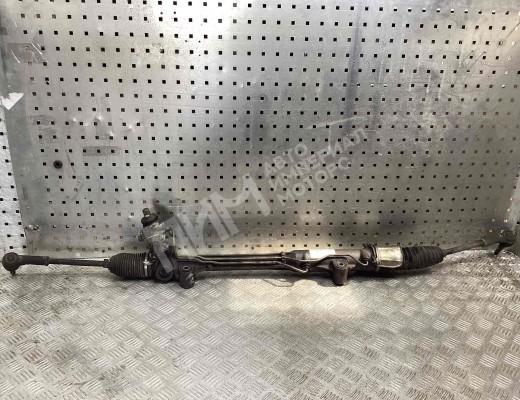 Рулевая рейка Volkswagen Touareg I (7L) 2002-2006  Volkswagen Touareg Touareg I (7L) 2002-2006