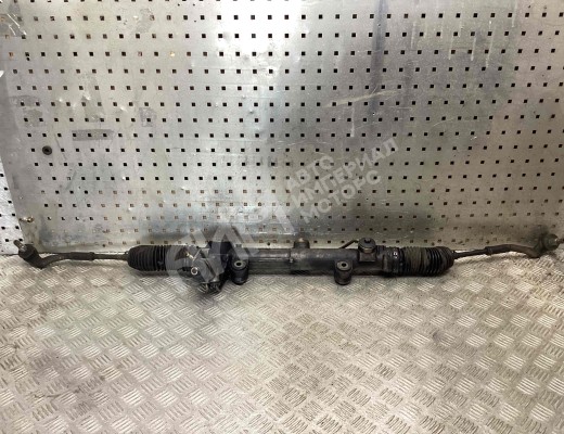Рулевая рейка Mercedes C (W203) 2000-2004  Mercedes C C (W203) 2000-2004
