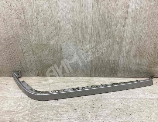 Ус под фару правый Mercedes C (W202) 1997-2000 рестайлинг  Mercedes C C (W202) 1997-2000 рестайлинг