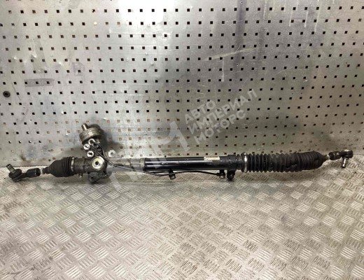 Рулевая рейка Audi A6 C5 (4B) 2001-2004 рестайлинг  Audi A6 A6 C5 (4B) 2001-2004 рестайлинг