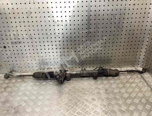 Рулевая рейка Mercedes C (W203) 2000-2004  Mercedes C C (W203) 2000-2004