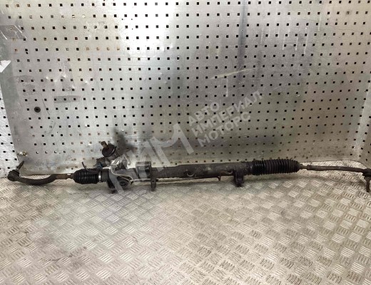 Рулевая рейка Volvo V70 II (SW) 2000-2008  Volvo V70 V70 II (SW) 2000-2008