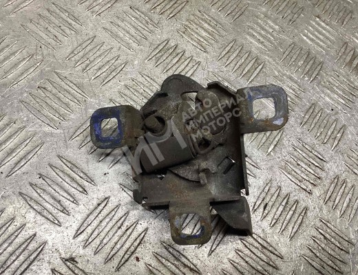 Замок капота Fiat Doblo I (223) 2000-2005  Fiat Doblo Doblo I (223) 2000-2005