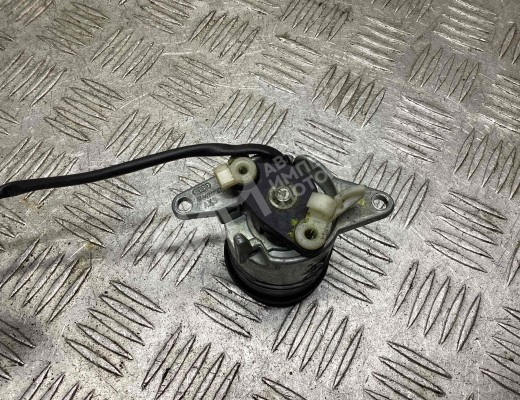 Кнопка открытия багажника Audi A6 C4 (4A) 1994-1997  Audi A6 A6 C4 (4A) 1994-1997