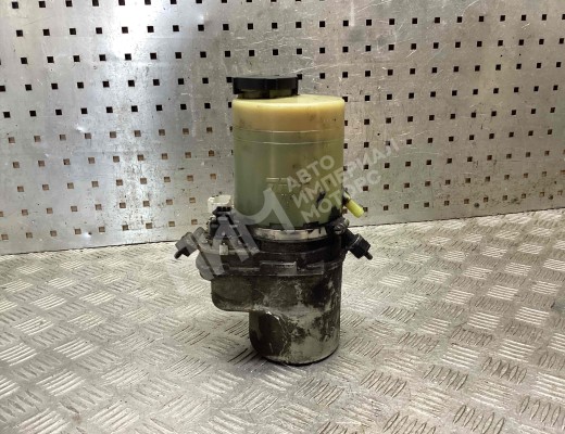 Электрогидроусилитель руля Opel Vectra C 2002-2005  Opel Vectra Vectra C 2002-2005