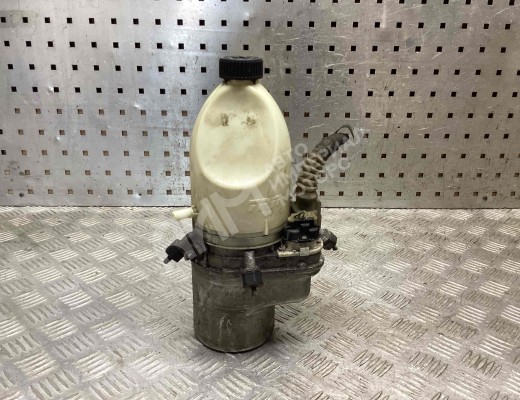 Электрогидроусилитель руля Opel Vectra C 2002-2005  Opel Vectra Vectra C 2002-2005