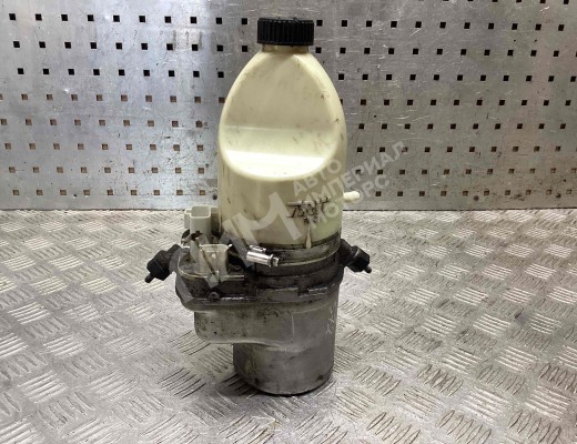 Электрогидроусилитель руля Opel Vectra C 2005-2009 рестайлинг  Opel Vectra Vectra C 2005-2009 рестайлинг