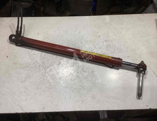 Цилиндр подъёма кабины Iveco Eurocargo III 2008-2015  Iveco Eurocargo Eurocargo III 2008-2015