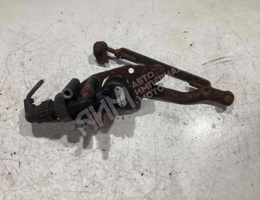 Датчик положения подвески Iveco Eurocargo III 2008-2015  Iveco Eurocargo Eurocargo III 2008-2015