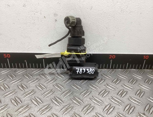 Датчик положения подвески Setra S315 (NF) 1996-2006  Setra S S315 (NF) 1996-2006