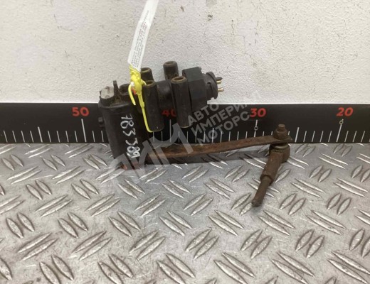 Датчик положения подвески Setra S315 (NF) 1996-2006  Setra S S315 (NF) 1996-2006