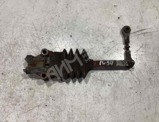 Кран уровня подвески кабины Iveco Stralis I 2002-2012  Iveco Stralis Stralis I 2002-2012