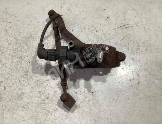 Датчик положения подвески Iveco Eurocargo III 2008-2015  Iveco Eurocargo Eurocargo III 2008-2015