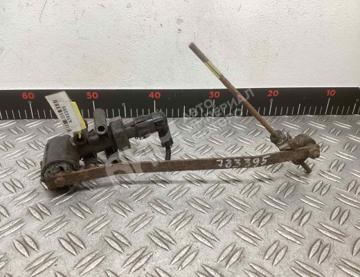 Датчик положения подвески MAN TGA 2000-2008  MAN TGA TGA 2000-2008