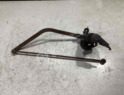 Датчик положения подвески Mercedes Axor 2001-н.в.  Mercedes Axor Axor 2001-н.в.