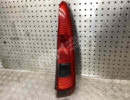 Фонарь задний правый Ford Fusion (JU) 2002-2005  Ford Fusion Fusion (JU) 2002-2005