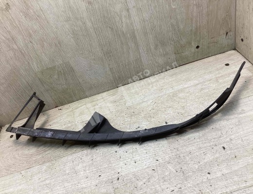 Крепление фары левой Mazda 6 I (GG) 2005-2007 рестайлинг  Mazda 6 6 I (GG) 2005-2007 рестайлинг