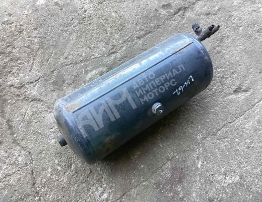 Ресивер воздушный Iveco Eurocargo III 2008-2015  Iveco Eurocargo Eurocargo III 2008-2015