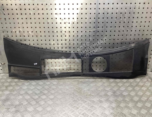 Дождевик Audi A6 C5 (4B) 1997-2001  Audi A6 A6 C5 (4B) 1997-2001