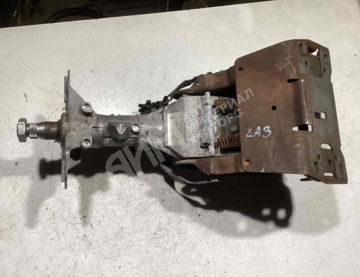 Рулевая колонка Setra S315 (NF) 1996-2006  Setra S S315 (NF) 1996-2006