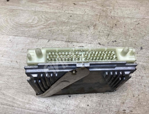 Блок управления АКПП Volvo 850 1992-1997  Volvo 850 850 1992-1997