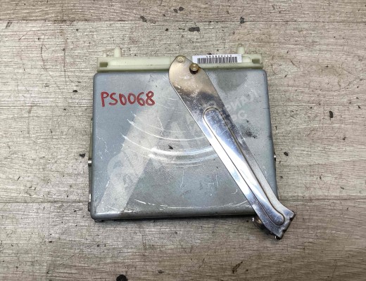 Блок управления АКПП Volvo 850 1992-1997  Volvo 850 850 1992-1997