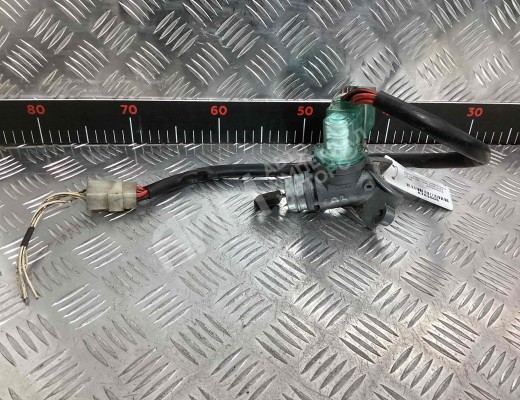 Замок зажигания Setra S315 (NF) 1996-2006  Setra S S315 (NF) 1996-2006