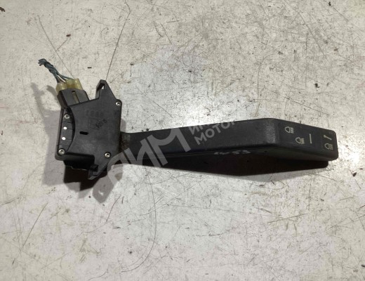 Переключатель света Iveco Eurocargo II 2003-2008  Iveco Eurocargo Eurocargo II 2003-2008