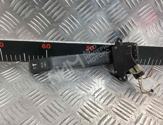 Переключатель поворотов Iveco Eurocargo II 2003-2008  Iveco Eurocargo Eurocargo II 2003-2008