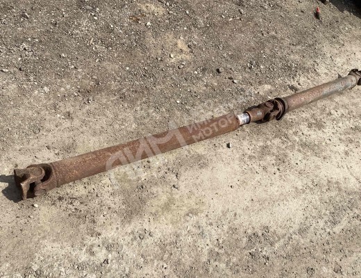 Карданный вал Iveco Eurocargo III 2008-2015  Iveco Eurocargo Eurocargo III 2008-2015