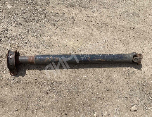 Карданный вал Iveco Eurocargo III 2008-2015  Iveco Eurocargo Eurocargo III 2008-2015
