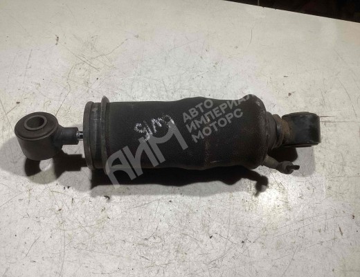 Пневмоподушка подвески кабины Iveco Stralis I 2002-2012  Iveco Stralis Stralis I 2002-2012