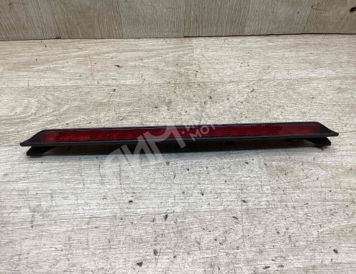 Стоп-сигнал Volkswagen Golf IV (1J) 1997-2004  Volkswagen Golf Golf IV (1J) 1997-2004