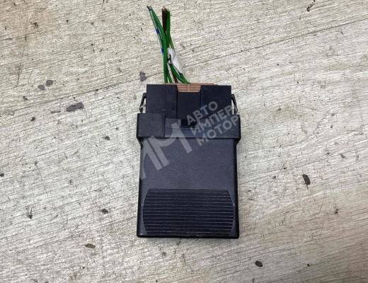 Реле (прочие) Mercedes Vito I (W638) 1996-2003  Mercedes Vito Vito I (W638) 1996-2003