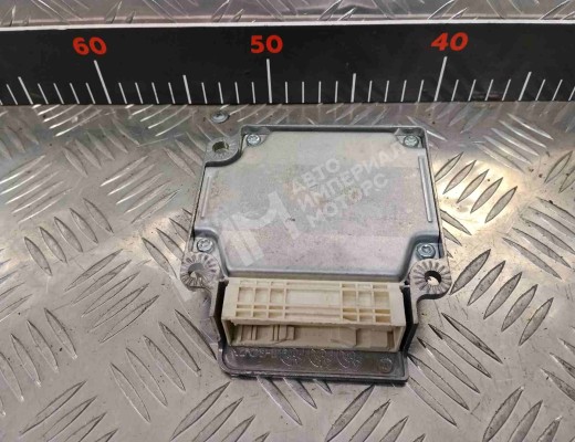 Блок AirBag Kia Sorento I (JC/BL) 2002-2006  Kia Sorento Sorento I (JC/BL) 2002-2006