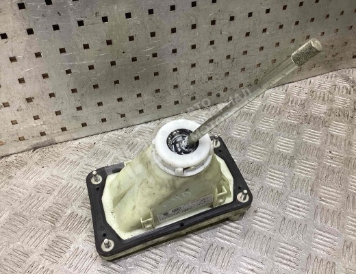 Кулиса Dacia Sandero I (B90) 2008-2012  Dacia Sandero Sandero I (B90) 2008-2012