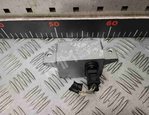 Блок управления ESP Citroen C5 I 2001-2004  Citroen C5 C5 I 2001-2004