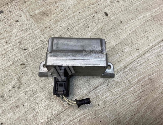 Блок управления ESP Citroen C5 I 2001-2004  Citroen C5 C5 I 2001-2004