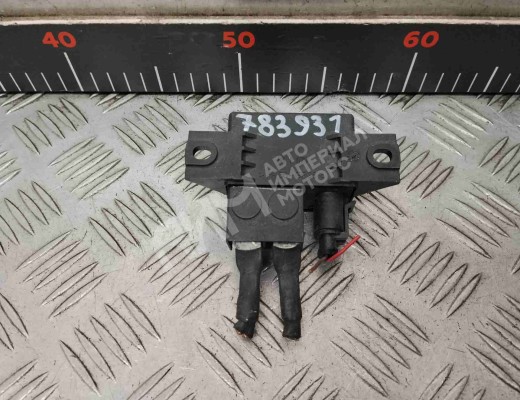 Реле (прочие) Mercedes E (W211) 2006-2009 рестайлинг  Mercedes E E (W211) 2006-2009 рестайлинг