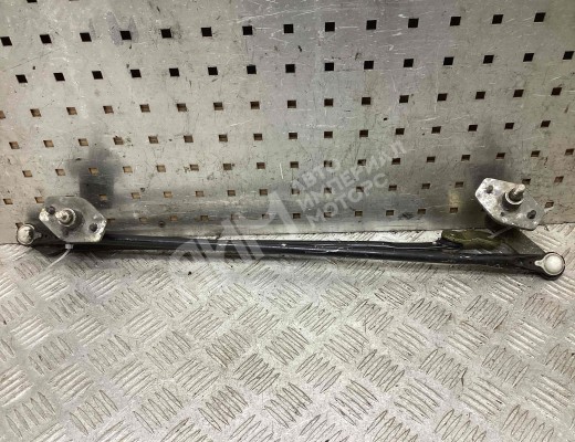 Механизм стеклоочистителя (трапеция дворников) Kia Carnival I (GQ) 1998-2006  Kia Carnival Carnival I (GQ) 1998-2006