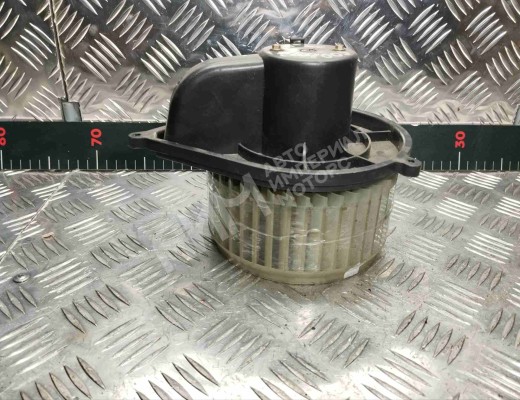 Моторчик печки Citroen Jumper I 1994-2006  Citroen Jumper Jumper I 1994-2006