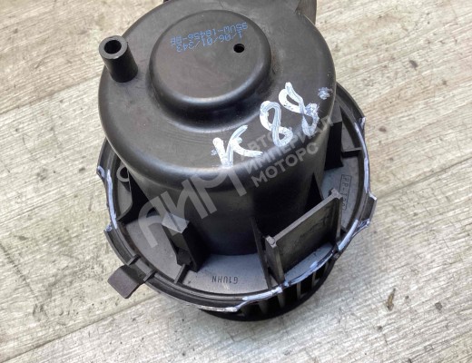Моторчик печки Ford Transit 2000-2006  Ford Transit Transit 2000-2006