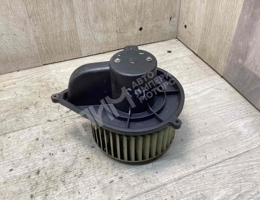 Моторчик печки Fiat Ducato 1994-2006  Fiat Ducato Ducato 1994-2006