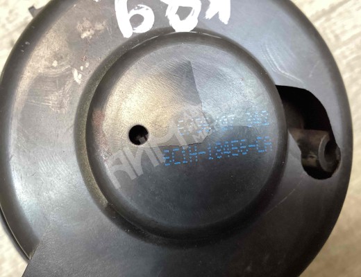 Моторчик печки Ford Transit 2006-2013  Ford Transit Transit 2006-2013