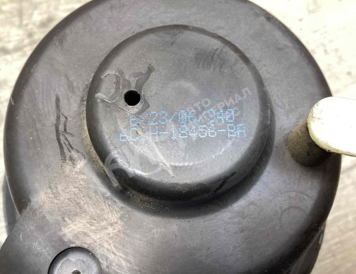 Моторчик печки Ford Transit 2006-2013  Ford Transit Transit 2006-2013