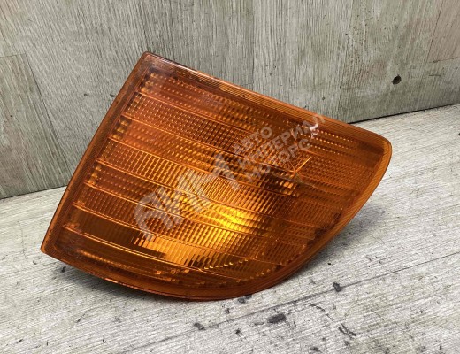 Поворотник левый Mercedes Vito I (W638) 1996-2003  Mercedes Vito Vito I (W638) 1996-2003
