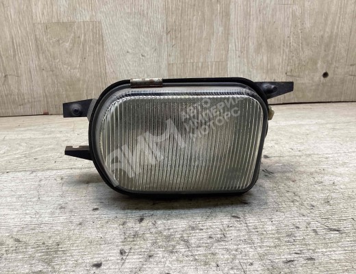 Фара противотуманная правая Mercedes C (W203) 2000-2004  Mercedes C C (W203) 2000-2004
