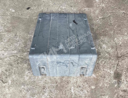 Крышка аккумулятора Iveco Eurocargo III 2008-2015  Iveco Eurocargo Eurocargo III 2008-2015