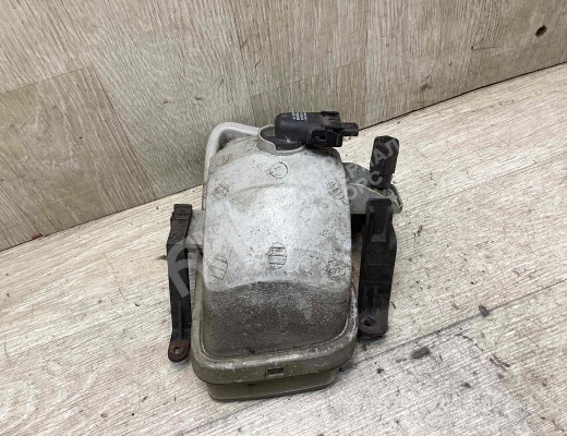 Фара противотуманная правая Kia Picanto I (SA) 2004-2011  Kia Picanto Picanto I (SA) 2004-2011