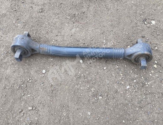 Тяга реактивная Iveco Stralis I 2002-2012  Iveco Stralis Stralis I 2002-2012